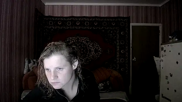 Snapshot of Kathlyn__Heath chatting on 16, 10, 2025 Kathlyn Heath online show from 16, 10, 2025