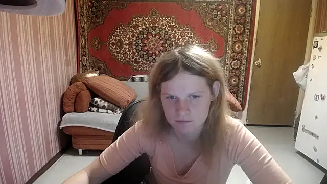 Snapshot of Kathlyn__Heath chatting on 17, 10, 2025 Kathlyn Heath online show from 17, 10, 2025