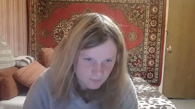 Snapshot of Kathlyn__Heath chatting on 22, 10, 2025 Kathlyn Heath online show from 22, 10, 2025