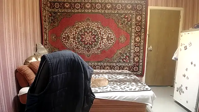 Snapshot of Kathlyn__Heath chatting on 24, 10, 2025 Kathlyn Heath online show from 24, 10, 2025