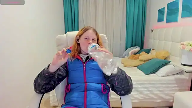 Snapshot of Kathlyn__Heath chatting on 26, 10, 2025 Kathlyn Heath online show from 26, 10, 2025