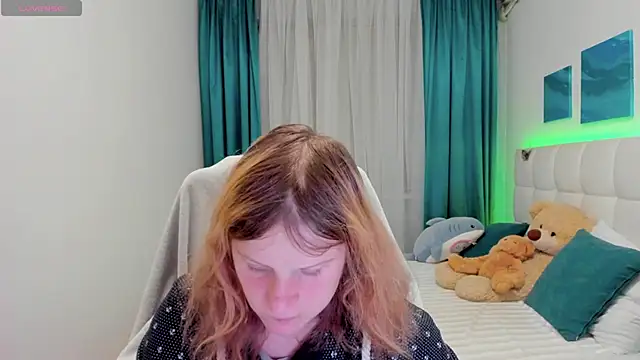 Snapshot of Kathlyn__Heath chatting on 5, 11, 2025 Kathlyn Heath online show from 5, 11, 2025