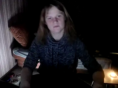 Snapshot of Kathlyn__Heath chatting on 6, 11, 2025 Kathlyn Heath online show from 6, 11, 2025