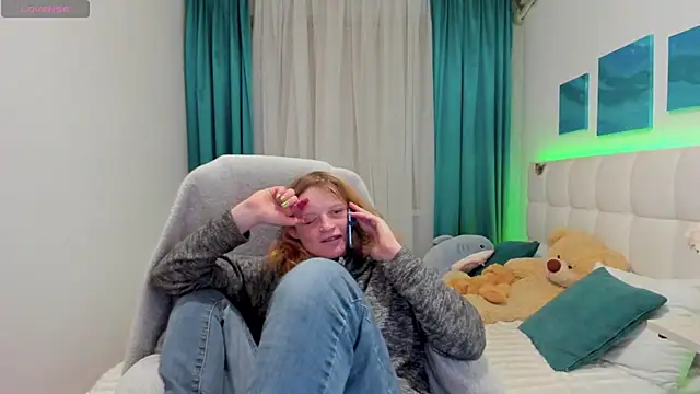 Snapshot of Kathlyn__Heath chatting on 7, 11, 2025 Kathlyn Heath online show from 7, 11, 2025