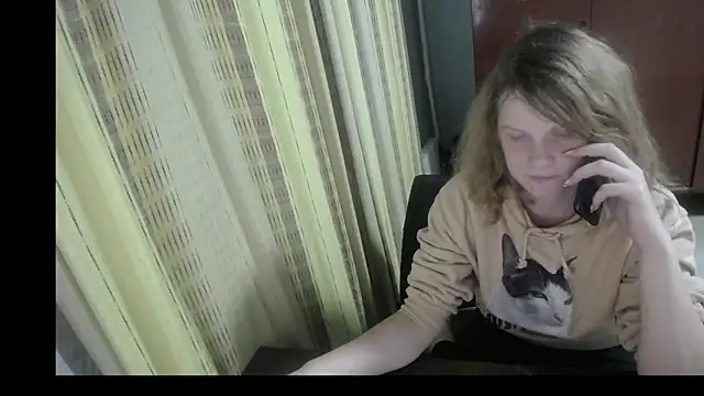 Snapshot of Kathlyn__Heath chatting on 9, 11, 2025 Kathlyn Heath online show from 9, 11, 2025