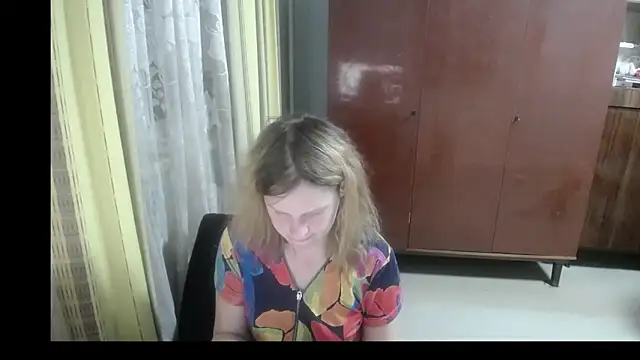 Snapshot of Kathlyn__Heath chatting on 11, 11, 2025 Kathlyn Heath online show from 11, 11, 2025