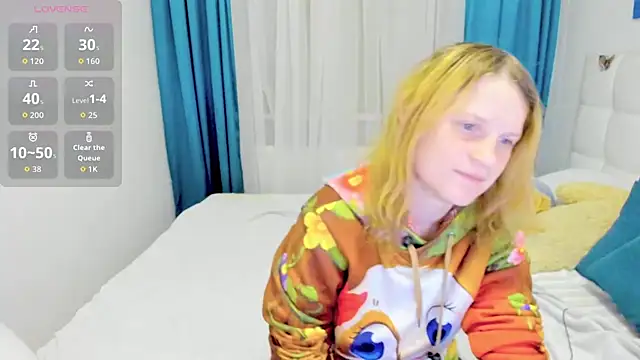 Snapshot of Kathlyn__Heath chatting on 15, 11, 2025 Kathlyn Heath online show from 15, 11, 2025