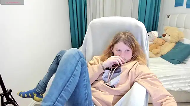 Snapshot of Kathlyn__Heath chatting on 24, 11, 2025 Kathlyn Heath online show from 24, 11, 2025