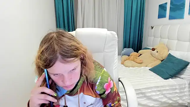 Snapshot of Kathlyn__Heath chatting on 26, 11, 2025 Kathlyn Heath online show from 26, 11, 2025