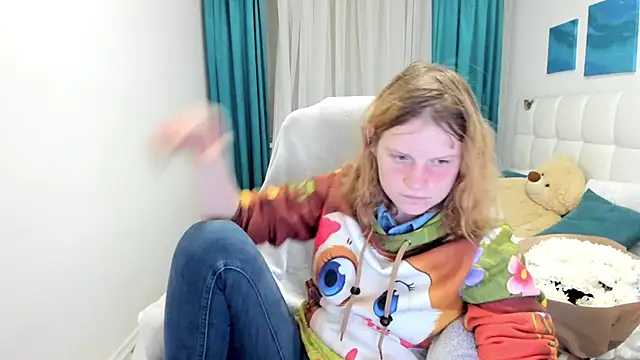 Snapshot of Kathlyn__Heath chatting on 28, 11, 2025 Kathlyn Heath online show from 28, 11, 2025