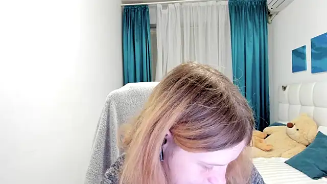 Snapshot of Kathlyn__Heath chatting on 29, 11, 2025 Kathlyn Heath online show from 29, 11, 2025