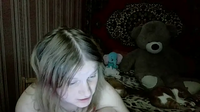 Snapshot of Kathlyn__Heath chatting on 13, 12, 2025 Kathlyn Heath online show from 13, 12, 2025