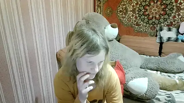 Snapshot of Kathlyn__Heath chatting on 16, 12, 2025 Kathlyn Heath online show from 16, 12, 2025