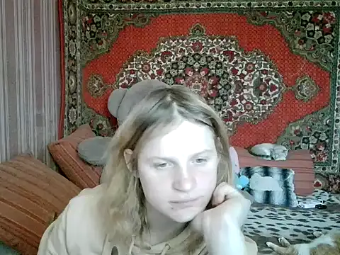 Snapshot of Kathlyn__Heath chatting on 18, 12, 2025 Kathlyn Heath online show from 18, 12, 2025