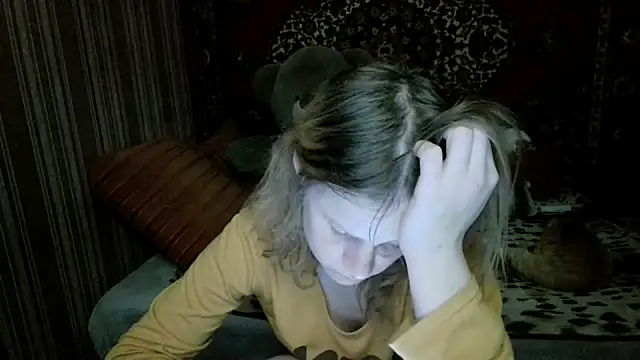 Snapshot of Kathlyn__Heath chatting on 18, 12, 2025 Kathlyn Heath online show from 18, 12, 2025