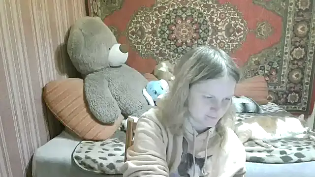 Snapshot of Kathlyn__Heath chatting on 19, 12, 2025 Kathlyn Heath online show from 19, 12, 2025