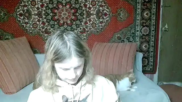 Snapshot of Kathlyn__Heath chatting on 20, 12, 2025 Kathlyn Heath online show from 20, 12, 2025