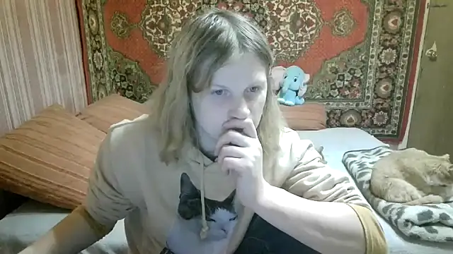 Snapshot of Kathlyn__Heath chatting on 21, 12, 2025 Kathlyn Heath online show from 21, 12, 2025