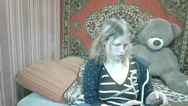 Snapshot of Kathlyn__Heath chatting on 22, 12, 2025 Kathlyn Heath online show from 22, 12, 2025