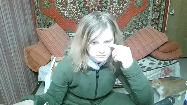 Snapshot of Kathlyn__Heath chatting on 5, 1, 2026 Kathlyn Heath online show from 5, 1, 2026