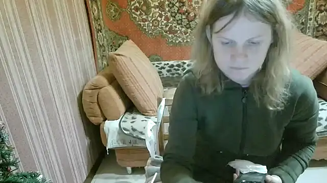 Snapshot of Kathlyn__Heath chatting on 6, 1, 2026 Kathlyn Heath online show from 6, 1, 2026