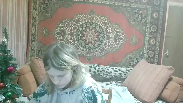 Snapshot of Kathlyn__Heath chatting on 8, 1, 2026 Kathlyn Heath online show from 8, 1, 2026