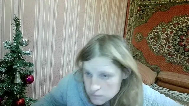 Snapshot of Kathlyn__Heath chatting on 12, 1, 2026 Kathlyn Heath online show from 12, 1, 2026