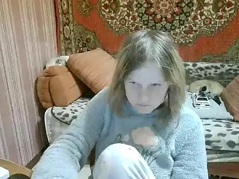 Snapshot of Kathlyn__Heath chatting on 13, 1, 2026 Kathlyn Heath online show from 13, 1, 2026