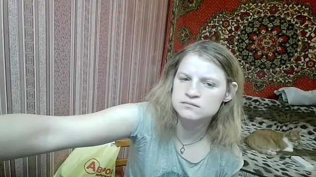 Snapshot of Kathlyn__Heath chatting on 2, 2, 2026 Kathlyn Heath online show from 2, 2, 2026