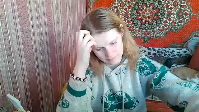 Snapshot of Kathlyn__Heath chatting on 3, 2, 2026 Kathlyn Heath online show from 3, 2, 2026