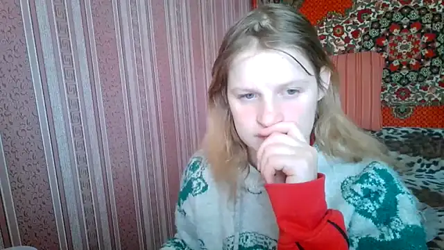 Snapshot of Kathlyn__Heath chatting on 6, 2, 2026 Kathlyn Heath online show from 6, 2, 2026