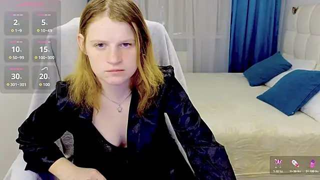 Snapshot of Kathlyn__Heath chatting on 7, 2, 2026 Kathlyn Heath online show from 7, 2, 2026