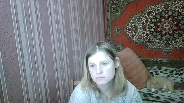 Snapshot of Kathlyn__Heath chatting on 7, 2, 2026 Kathlyn Heath online show from 7, 2, 2026