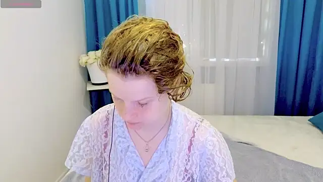 Snapshot of Kathlyn__Heath chatting on 9, 2, 2026 Kathlyn Heath online show from 9, 2, 2026