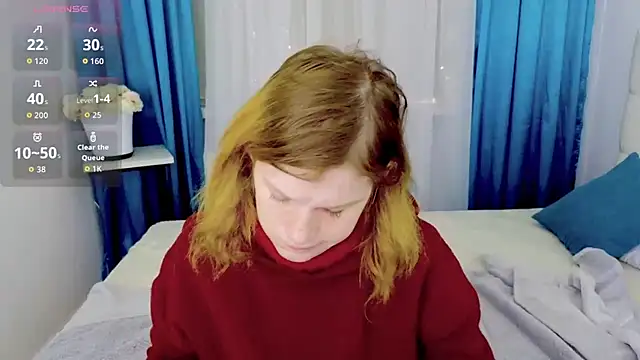 Snapshot of Kathlyn__Heath chatting on 10, 2, 2026 Kathlyn Heath online show from 10, 2, 2026