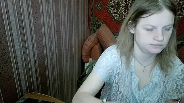 Snapshot of Kathlyn__Heath chatting on 10, 2, 2026 Kathlyn Heath online show from 10, 2, 2026