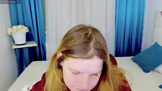 Snapshot of Kathlyn__Heath chatting on 11, 2, 2026 Kathlyn Heath online show from 11, 2, 2026