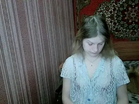 Snapshot of Kathlyn__Heath chatting on 12, 2, 2026 Kathlyn Heath online show from 12, 2, 2026