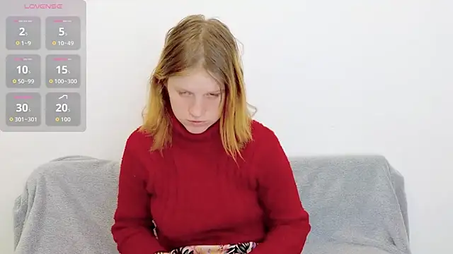 Snapshot of Kathlyn__Heath chatting on 13, 2, 2026 Kathlyn Heath online show from 13, 2, 2026