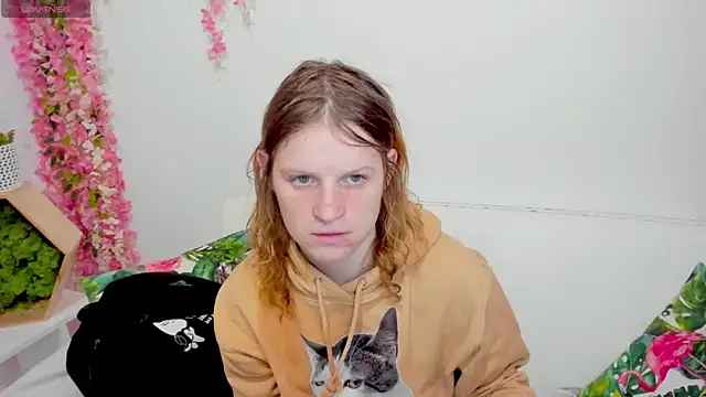 Snapshot of Kathlyn__Heath chatting on 14, 2, 2026 Kathlyn Heath online show from 14, 2, 2026