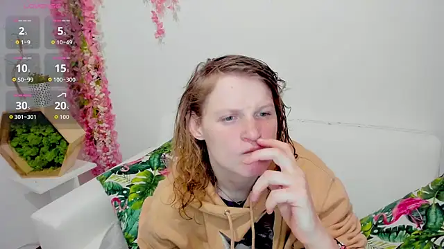 Snapshot of Kathlyn__Heath chatting on 15, 2, 2026 Kathlyn Heath online show from 15, 2, 2026