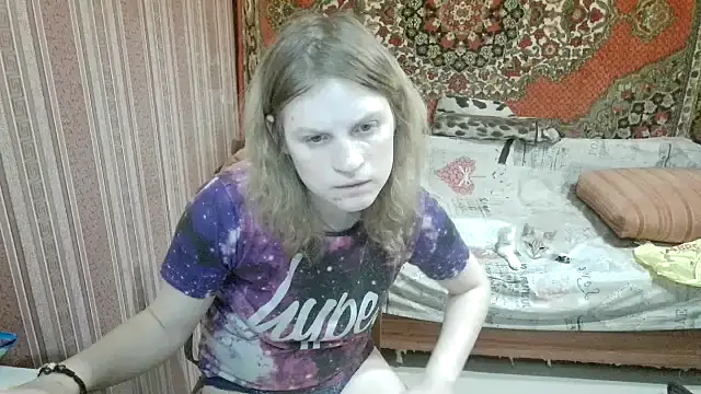 Snapshot of Kathlyn__Heath chatting on 16, 2, 2026 Kathlyn Heath online show from 16, 2, 2026