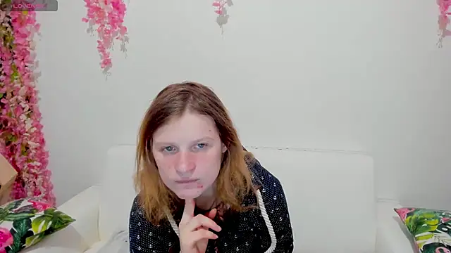 Snapshot of Kathlyn__Heath chatting on 17, 2, 2026 Kathlyn Heath online show from 17, 2, 2026