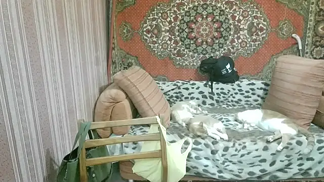 Snapshot of Kathlyn__Heath chatting on 18, 2, 2026 Kathlyn Heath online show from 18, 2, 2026