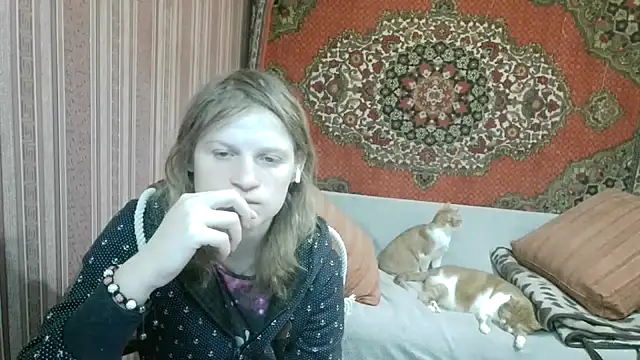 Snapshot of Kathlyn__Heath chatting on 19, 2, 2026 Kathlyn Heath online show from 19, 2, 2026