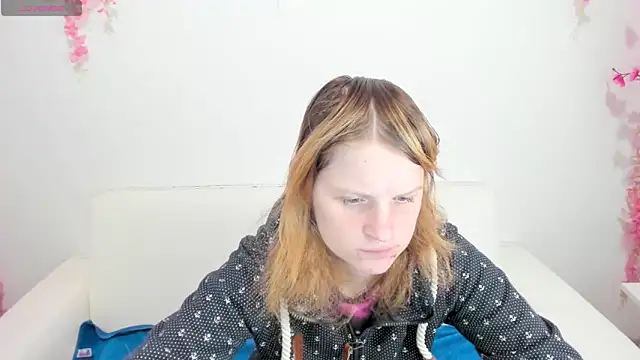 Snapshot of Kathlyn__Heath chatting on 20, 2, 2026 Kathlyn Heath online show from 20, 2, 2026