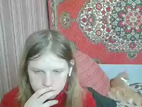 Snapshot of Kathlyn__Heath chatting on 21, 2, 2026 Kathlyn Heath online show from 21, 2, 2026