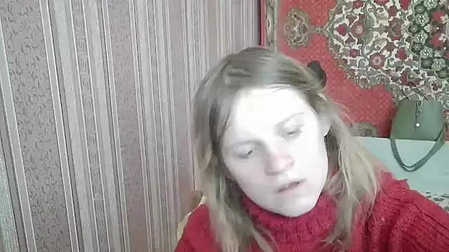 Snapshot of Kathlyn__Heath chatting on 22, 2, 2026 Kathlyn Heath online show from 22, 2, 2026