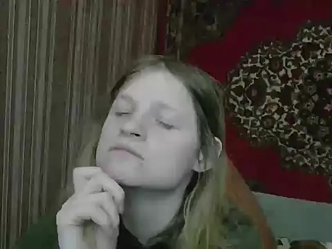 Snapshot of Kathlyn__Heath chatting on 23, 2, 2026 Kathlyn Heath online show from 23, 2, 2026