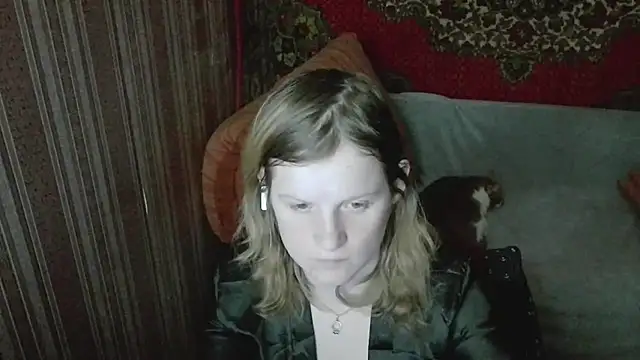 Snapshot of Kathlyn__Heath chatting on 24, 2, 2026 Kathlyn Heath online show from 24, 2, 2026